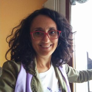 Lucrezia Foto