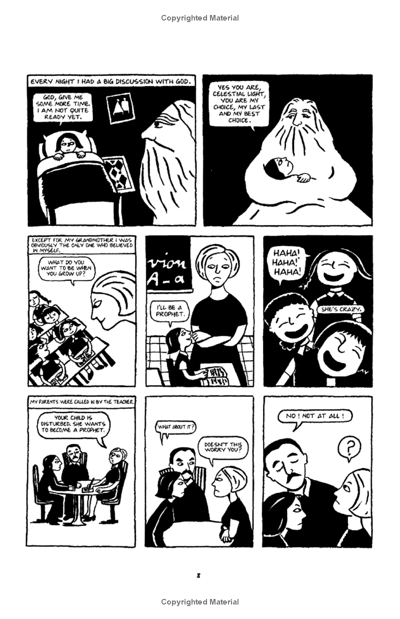 7 1