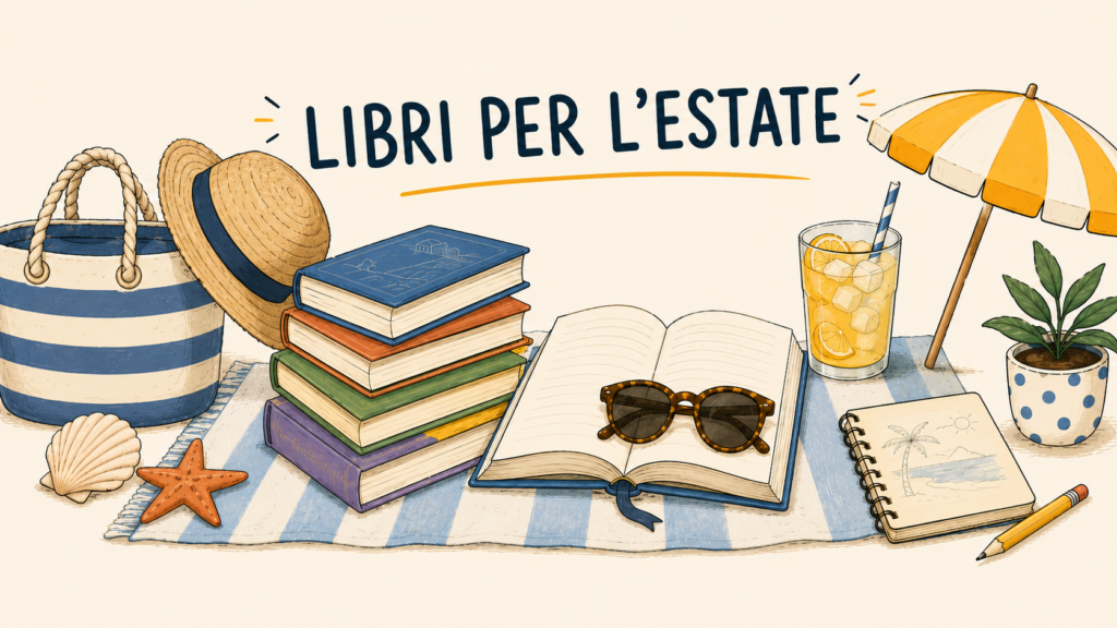 ARTICOLO IMMAGINE POST