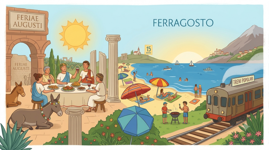 ARTICOLO POST 2