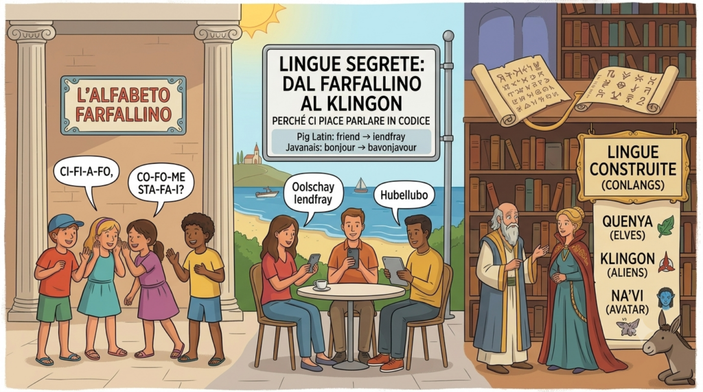 ARTICOLO POST 3