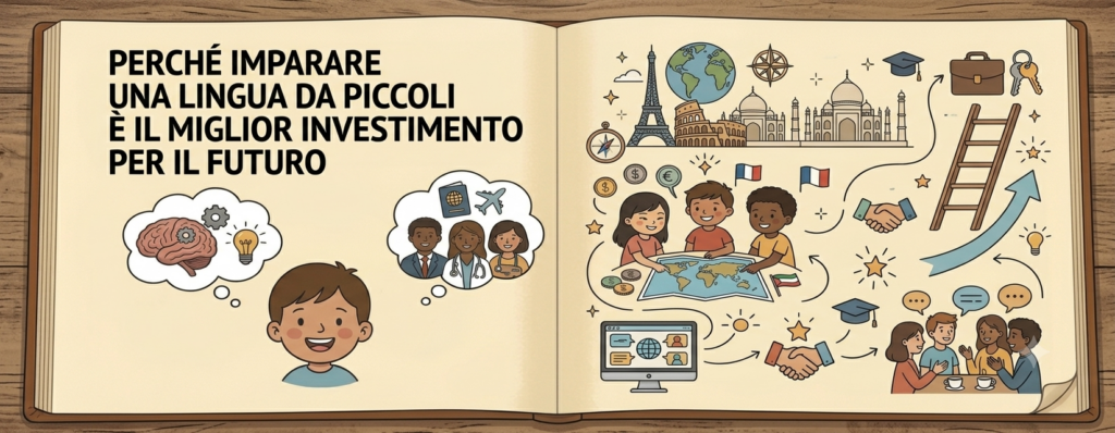 ARTICOLO IMMAGINE BANNER