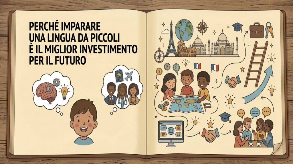 ARTICOLO IMMAGINE POST