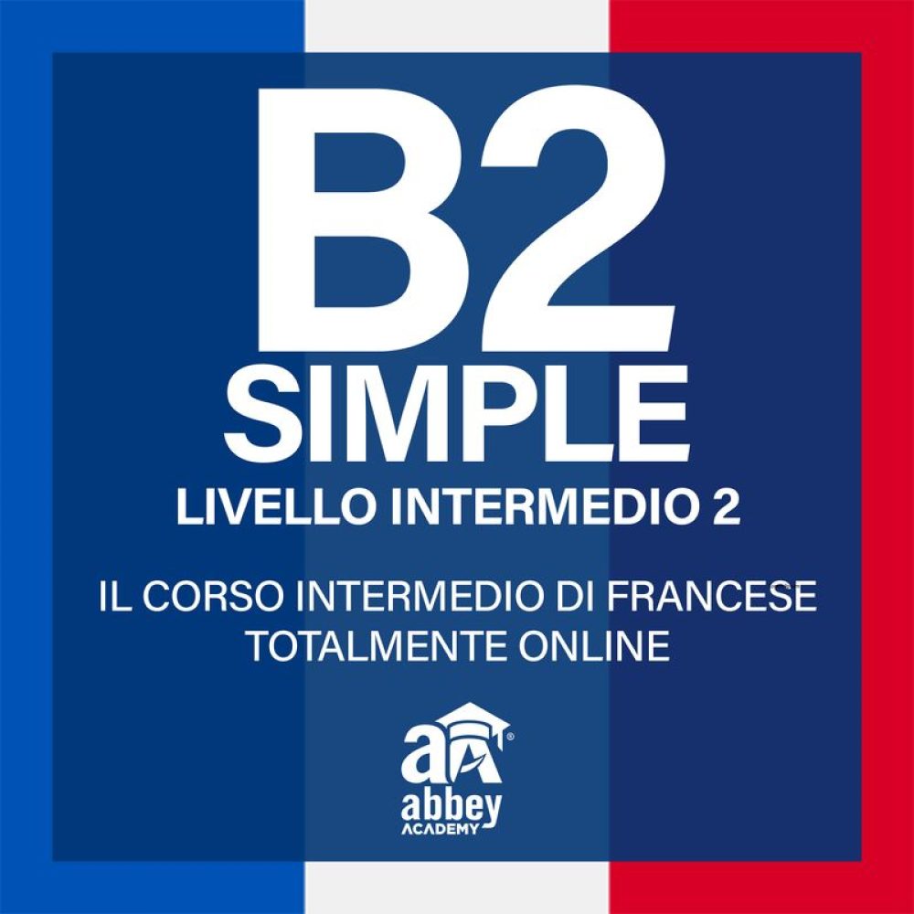 FRA_B2_Simple
