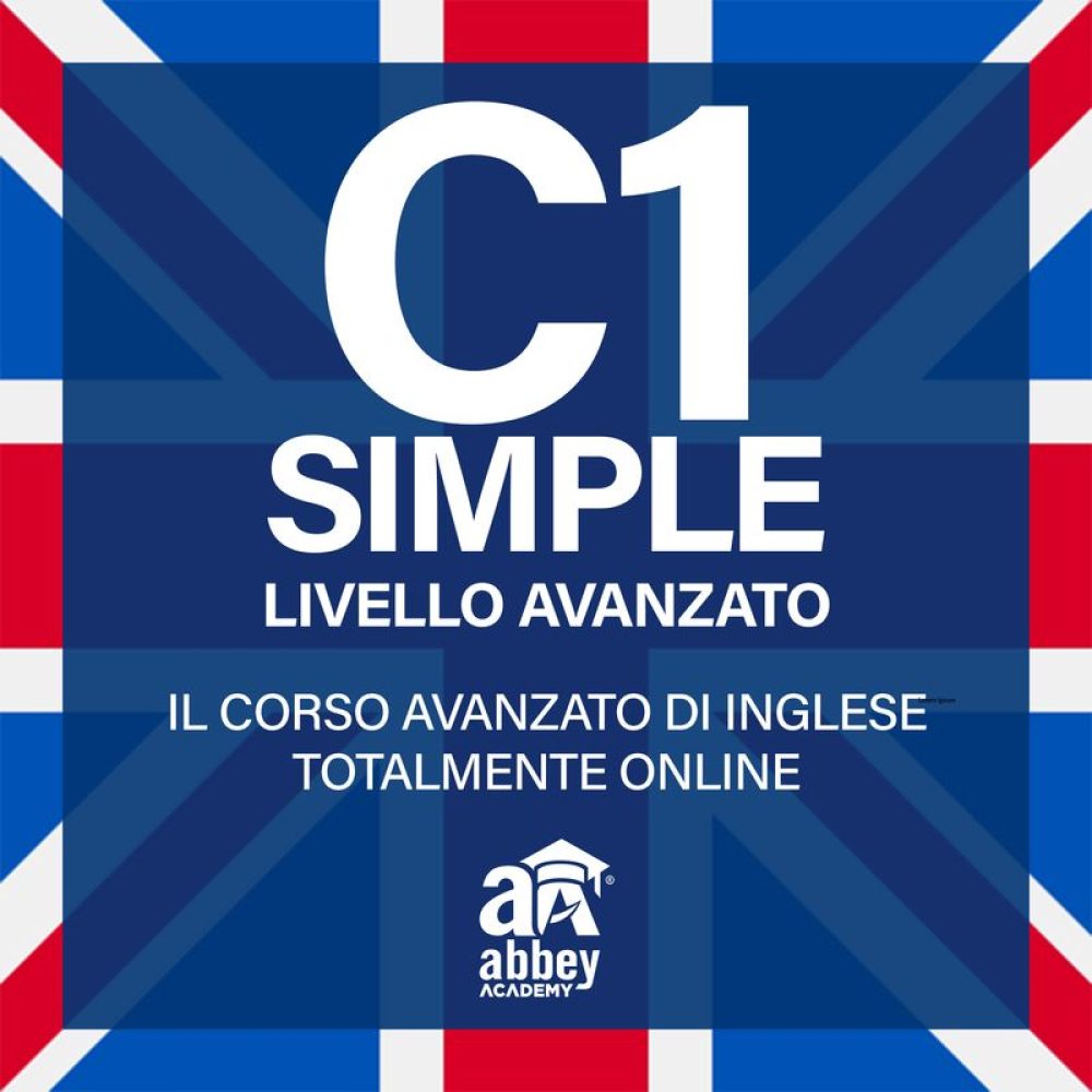 ING_C1_Simple