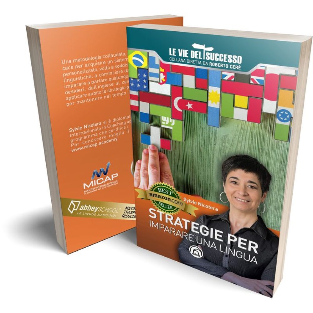 Libro3D