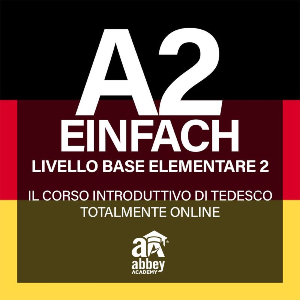 TED_A2_Einfach