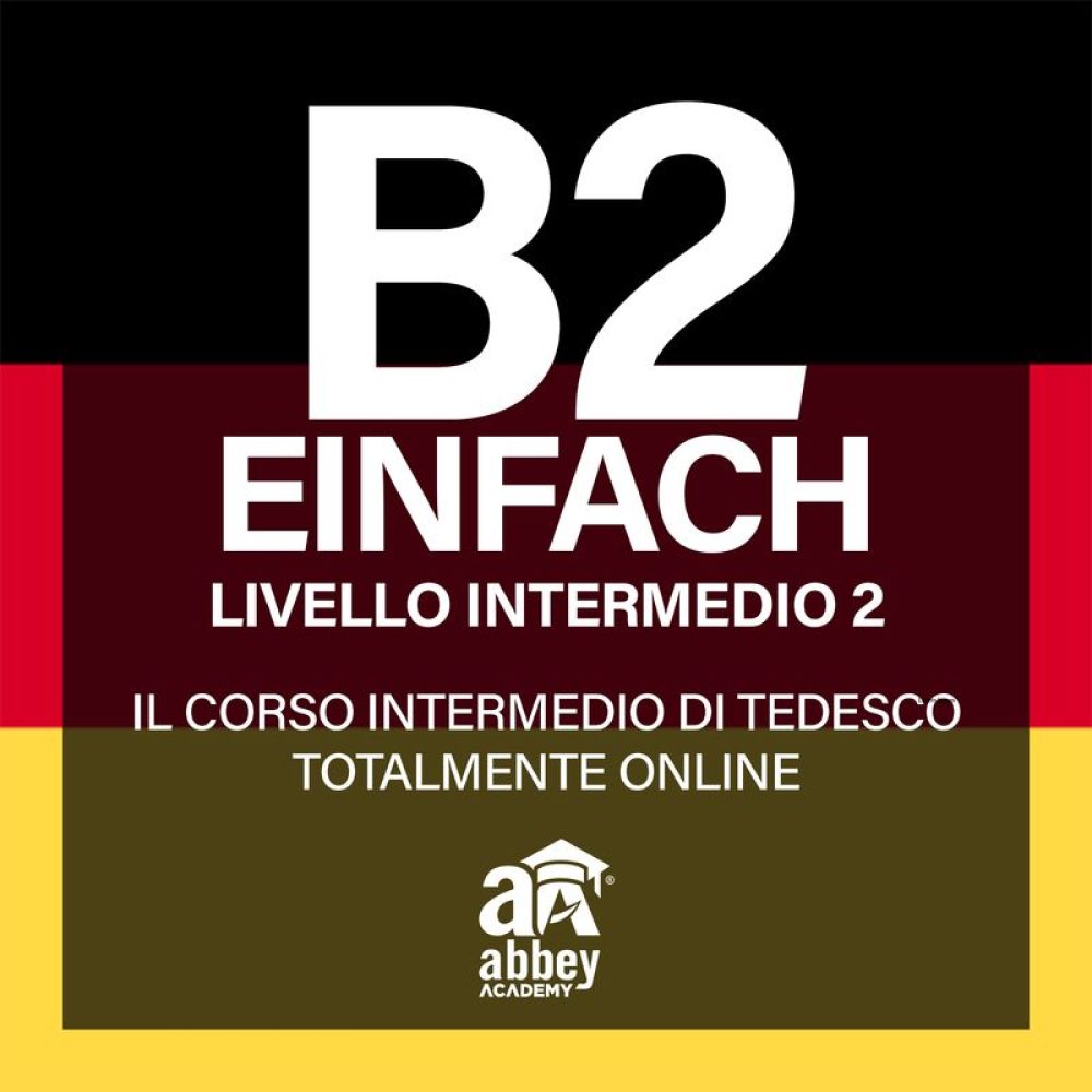 TED_B2_Einfach