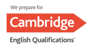 Dal 2012 Abbey School prepara i ragazzi ai Cambridge English: Young Learners