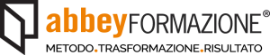 logo_abbeyschool_formazione logo_abbeyschool_formazione