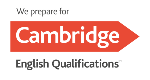 Centro di preparazione esami Cambridge a Torino Centro di preparazione esami Cambridge a Torino