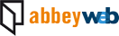 AbbeyWeb